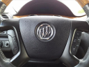 Thumbnail image of 2010 Buick Enclave at Serra Buick Gmc Champaign