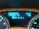 Thumbnail image of 2010 Buick Enclave at Serra Buick Gmc Champaign
