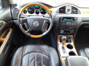 Thumbnail image of 2010 Buick Enclave at Serra Buick Gmc Champaign