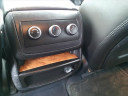 Thumbnail image of 2010 Buick Enclave at Serra Buick Gmc Champaign