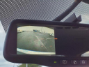 Thumbnail image of 2010 Buick Enclave at Serra Buick Gmc Champaign