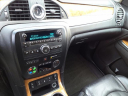 Thumbnail image of 2010 Buick Enclave at Serra Buick Gmc Champaign