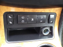 Thumbnail image of 2010 Buick Enclave at Serra Buick Gmc Champaign