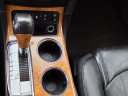 Thumbnail image of 2010 Buick Enclave at Serra Buick Gmc Champaign