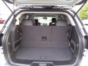 Thumbnail image of 2010 Buick Enclave at Serra Buick Gmc Champaign