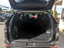 Thumbnail image of 2022 Hyundai TUCSON at SouthPoint Motors