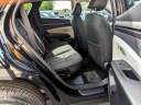 Thumbnail image of 2022 Hyundai TUCSON at SouthPoint Motors