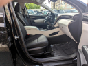 Thumbnail image of 2022 Hyundai TUCSON at SouthPoint Motors