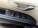 Thumbnail image of 2022 Hyundai TUCSON at SouthPoint Motors