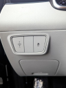 Thumbnail image of 2022 Hyundai TUCSON at SouthPoint Motors