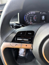 Thumbnail image of 2022 Hyundai TUCSON at SouthPoint Motors