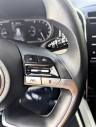 Thumbnail image of 2022 Hyundai TUCSON at SouthPoint Motors