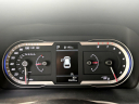 Thumbnail image of 2022 Hyundai TUCSON at SouthPoint Motors