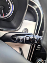 Thumbnail image of 2022 Hyundai TUCSON at SouthPoint Motors
