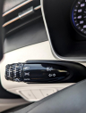 Thumbnail image of 2022 Hyundai TUCSON at SouthPoint Motors