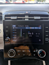 Thumbnail image of 2022 Hyundai TUCSON at SouthPoint Motors