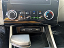Thumbnail image of 2022 Hyundai TUCSON at SouthPoint Motors