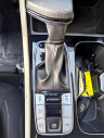 Thumbnail image of 2022 Hyundai TUCSON at SouthPoint Motors