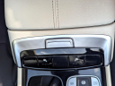 Thumbnail image of 2022 Hyundai TUCSON at SouthPoint Motors