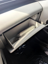 Thumbnail image of 2022 Hyundai TUCSON at SouthPoint Motors