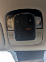 Thumbnail image of 2022 Hyundai TUCSON at SouthPoint Motors