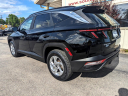 Thumbnail image of 2022 Hyundai TUCSON at SouthPoint Motors