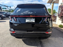 Thumbnail image of 2022 Hyundai TUCSON at SouthPoint Motors