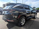 Thumbnail image of 2022 Hyundai TUCSON at SouthPoint Motors