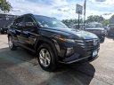 Thumbnail image of 2022 Hyundai TUCSON at SouthPoint Motors