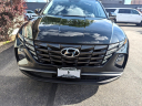 Thumbnail image of 2022 Hyundai TUCSON at SouthPoint Motors