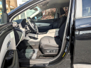 Thumbnail image of 2022 Hyundai TUCSON at SouthPoint Motors