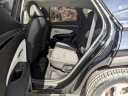 Thumbnail image of 2022 Hyundai TUCSON at SouthPoint Motors
