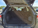 2024 Chevrolet Equinox LT at Ram Country Mineral Wells