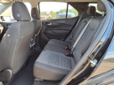 Thumbnail image of 2024 Chevrolet Equinox at Ram Country Mineral Wells