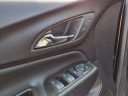 Thumbnail image of 2024 Chevrolet Equinox at Ram Country Mineral Wells