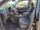 Thumbnail image of 2024 Chevrolet Equinox at Ram Country Mineral Wells
