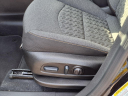 Thumbnail image of 2024 Chevrolet Equinox at Ram Country Mineral Wells