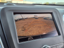Thumbnail image of 2024 Chevrolet Equinox at Ram Country Mineral Wells