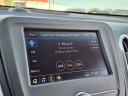 Thumbnail image of 2024 Chevrolet Equinox at Ram Country Mineral Wells