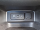 Thumbnail image of 2024 Chevrolet Equinox at Ram Country Mineral Wells