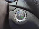 Thumbnail image of 2024 Chevrolet Equinox at Ram Country Mineral Wells