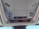 Thumbnail image of 2024 Chevrolet Equinox at Ram Country Mineral Wells