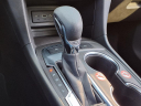 Thumbnail image of 2024 Chevrolet Equinox at Ram Country Mineral Wells