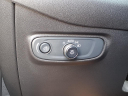 Thumbnail image of 2024 Chevrolet Equinox at Ram Country Mineral Wells