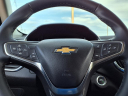 Thumbnail image of 2024 Chevrolet Equinox at Ram Country Mineral Wells
