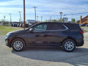 Thumbnail image of 2024 Chevrolet Equinox at Ram Country Mineral Wells