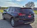 Thumbnail image of 2024 Chevrolet Equinox at Ram Country Mineral Wells