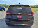 Thumbnail image of 2024 Chevrolet Equinox at Ram Country Mineral Wells
