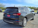 Thumbnail image of 2024 Chevrolet Equinox at Ram Country Mineral Wells
