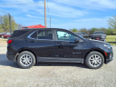 Thumbnail image of 2024 Chevrolet Equinox at Ram Country Mineral Wells